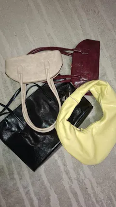 Review picture