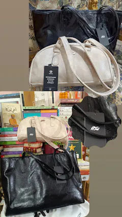 Review picture