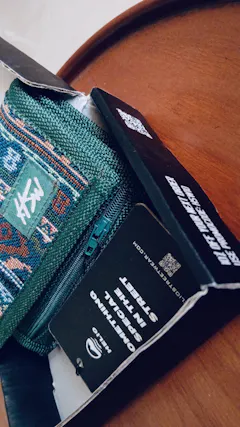 Review picture