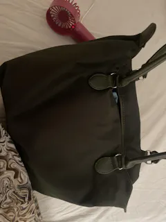 Review picture