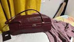 Review picture