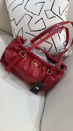 Review picture