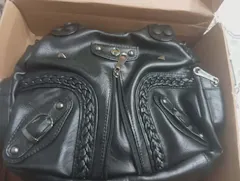 Review picture