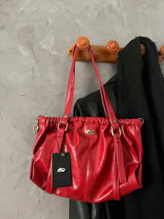 Review picture