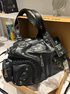 Review picture