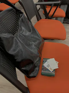 Review picture