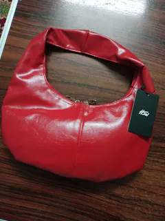 Review picture