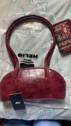 Review picture