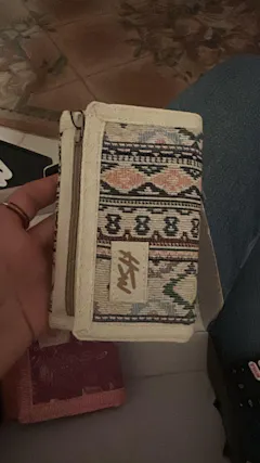 Review picture