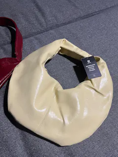 Review picture