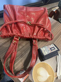 Review picture