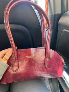 Review picture