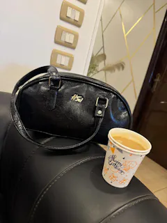 Review picture