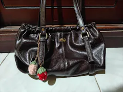 Review picture