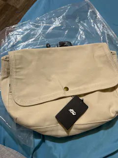 Review picture