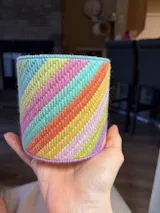 Daydreamer Plant Cozy