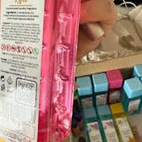 Kifra Pure Life Konzentriertes Wäscheparfüm