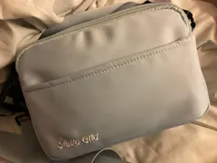 Review picture