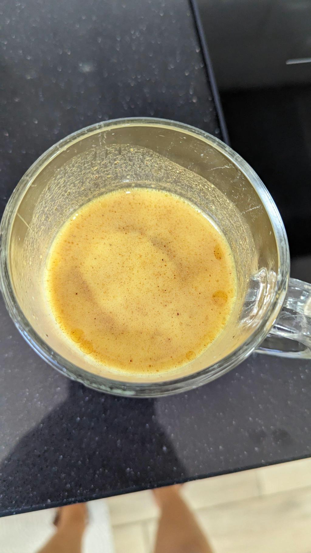 Sun Golden Milk EXPERT. 100gr (50 porciones)