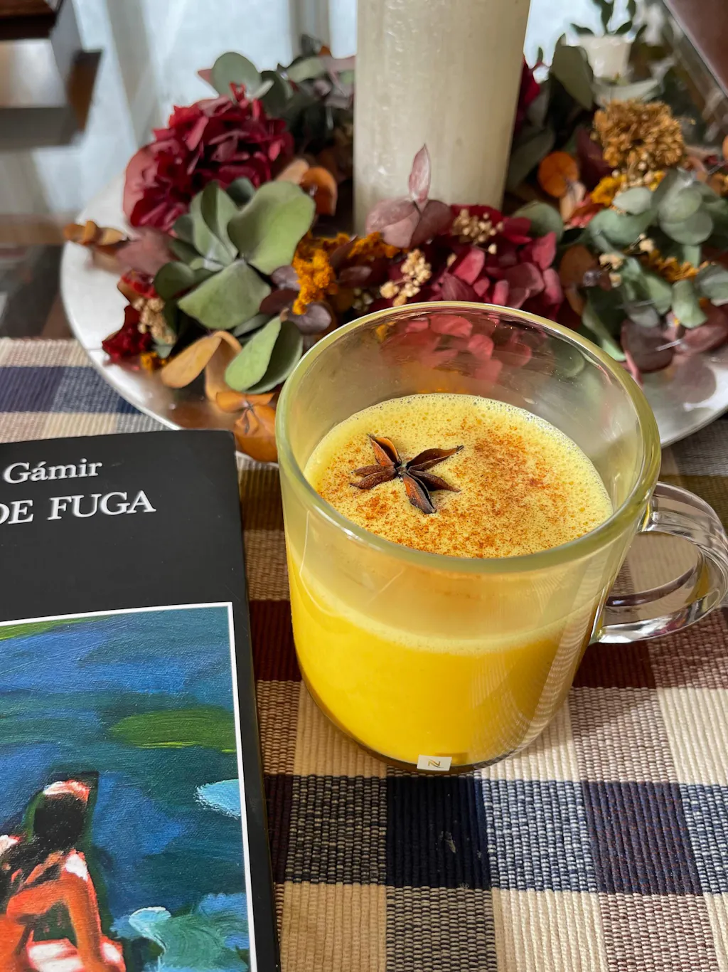 Sun Golden Milk EXPERT. 100gr (50 porciones)