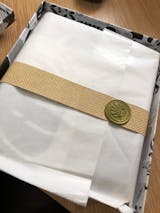 2021 - 2022 Mid Year Daily Planner: STEMS (End of stock - ALMOST GONE!)