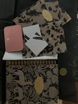 ORIGINAL 2023 Daily Planner: Balmoral