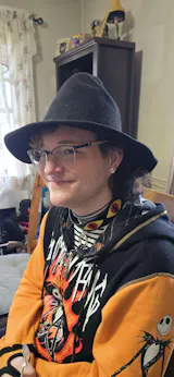 User picture