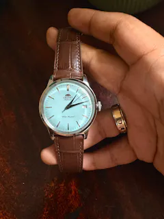 Review picture