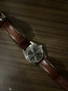 Review picture