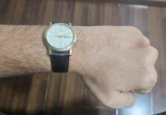 Review picture