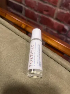 Review picture