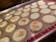 HelloCocinero™ Silicone Macaron Baking Mat 2/sets