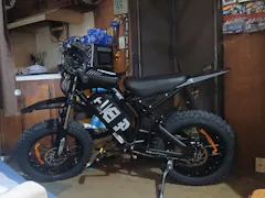 Review picture