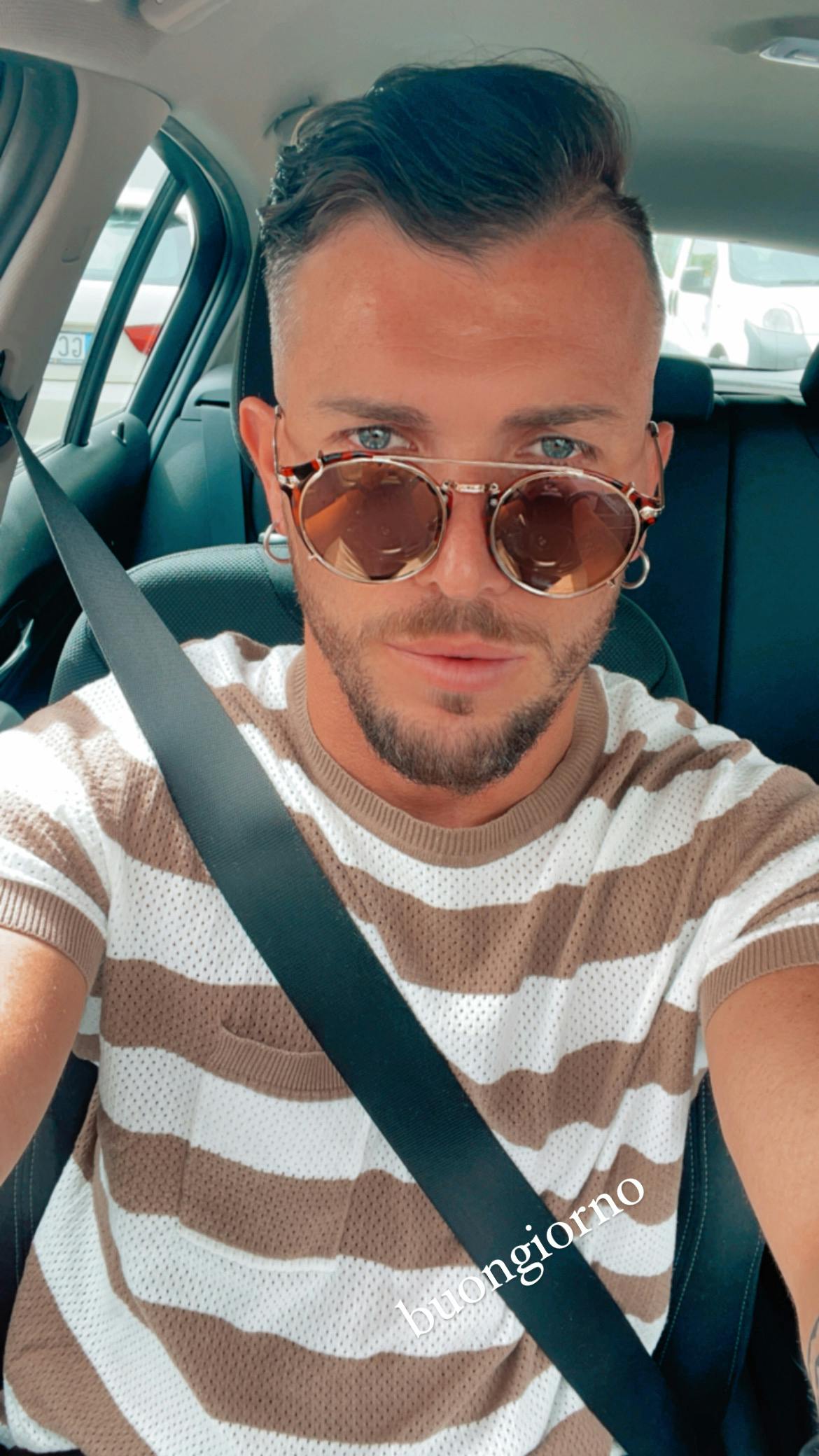 Hemmet occhiali recensioni Clearance