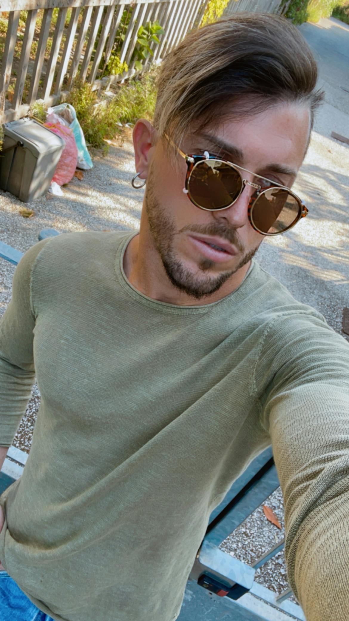 Hemmet occhiali recensioni Clearance