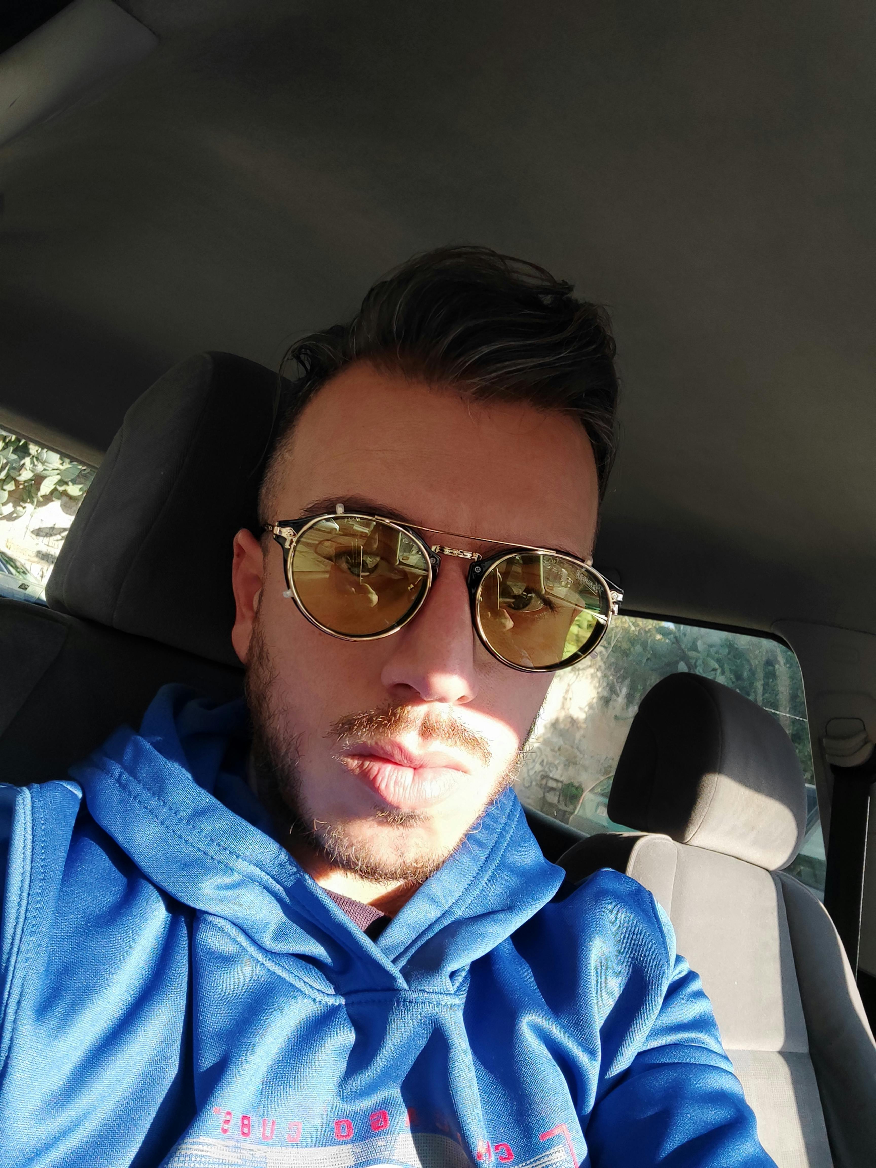 Reviews - Hemmet® Brand