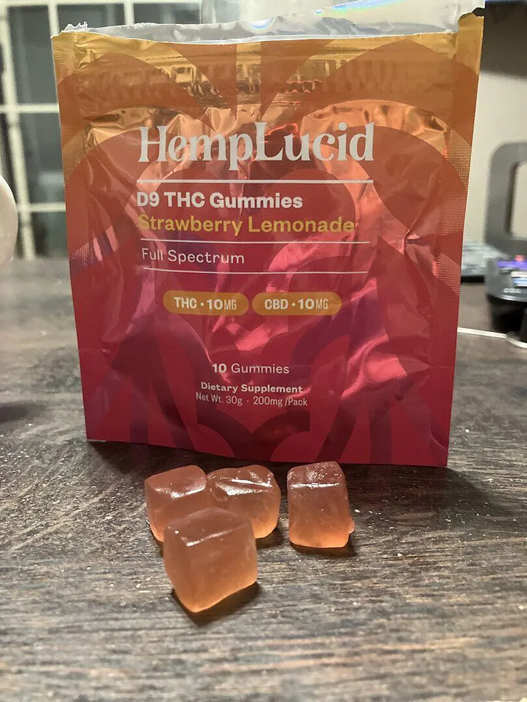 elfbar nachfüll pod läuft aus Hemplucid Oil & Gummy CBD Bundle: Organic, Vegan, Full Spectrum
