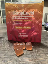 HempLucid Whole-Plant CBD Hemp Products HempLucid Whole-Plant CBD Hemp Products