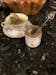 Creamed Honey with Pure Hemp Extract - CF