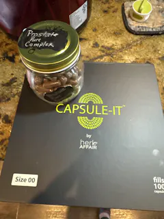 Review picture