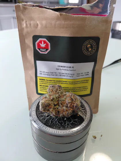 vapes amerika USA VAPE - Updated May 2026 - 11 Photos & 28 Reviews - 15067 Jog Rd, Delray  Beach, Florida - Tobacco Shops - Phone Number