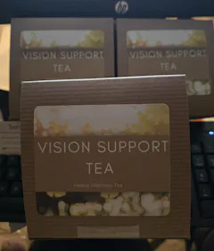 Review picture