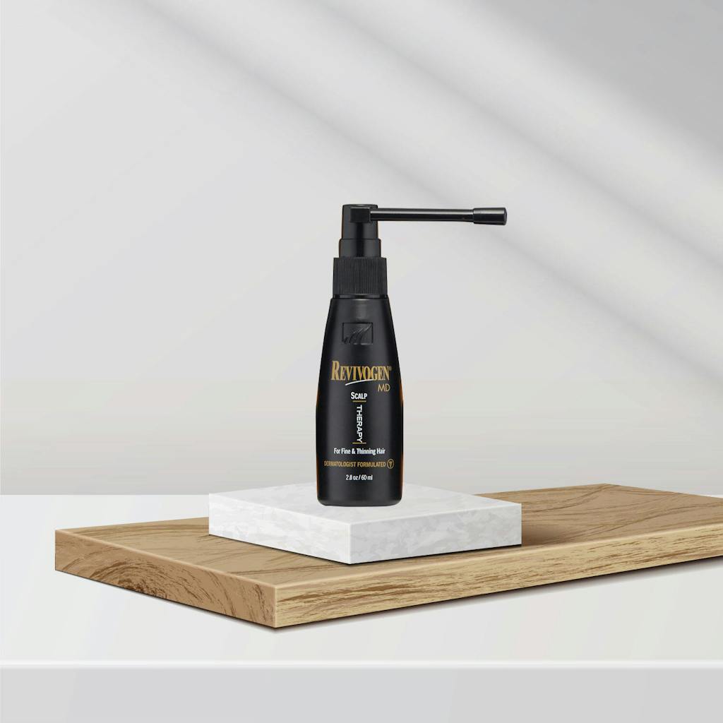 Revivogen Scalp Therapy, 60ml