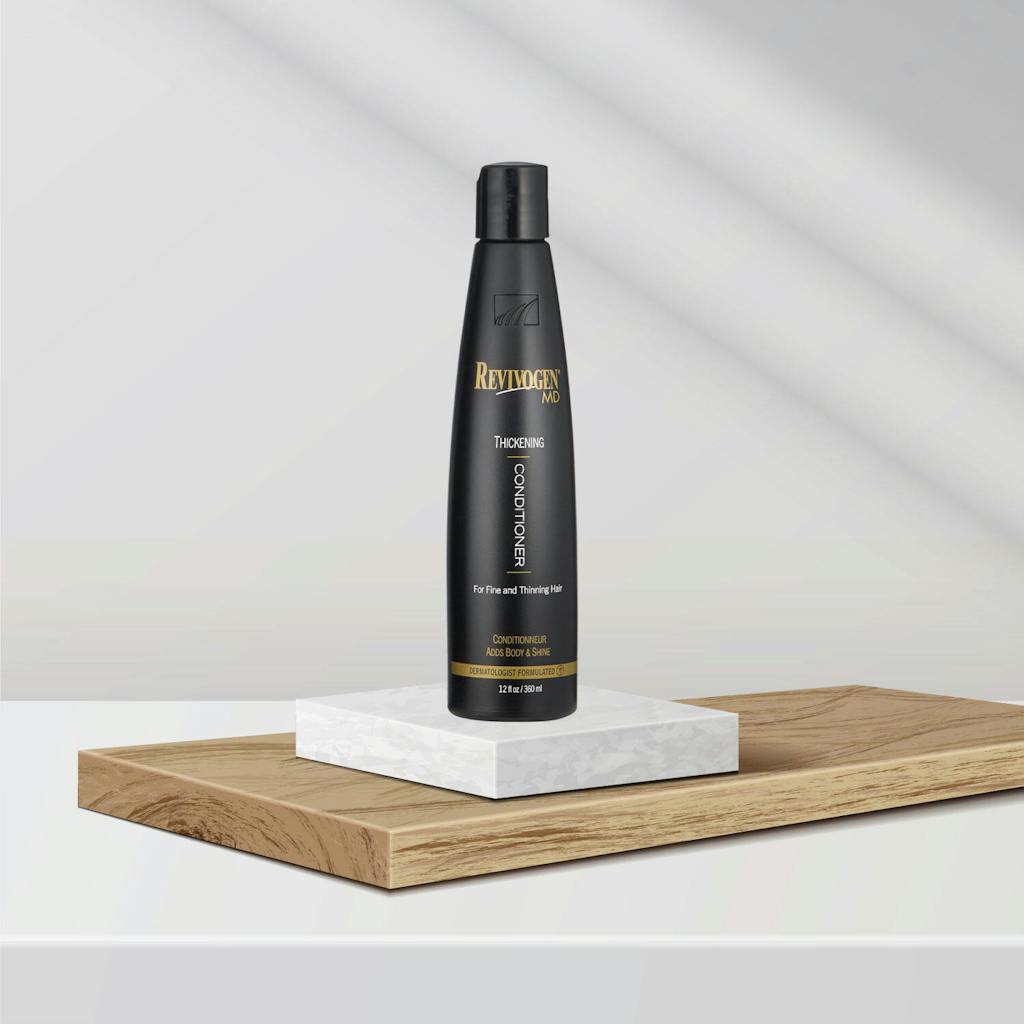 Revivogen Thickening Conditioner, 360ml