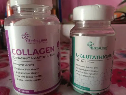 glutathione benefits in skin Benefits of Glutathione