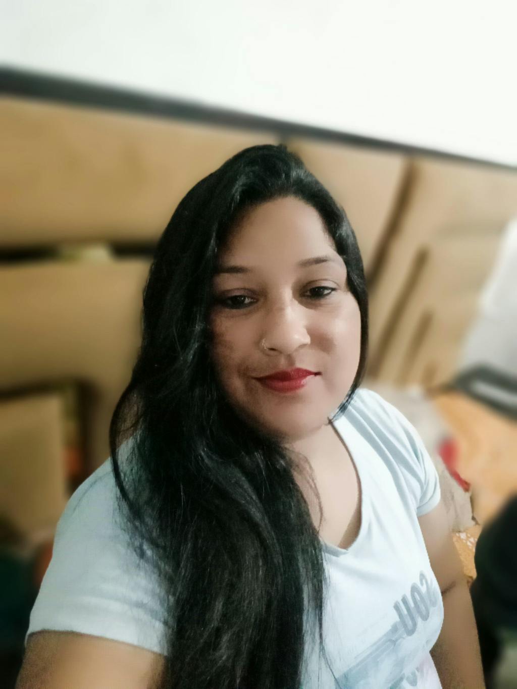 L-Glutathione - For Glowing Skin & Reduce Pigmentation For Men & Women, 60 Veg Tablets