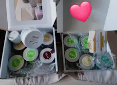 Review picture