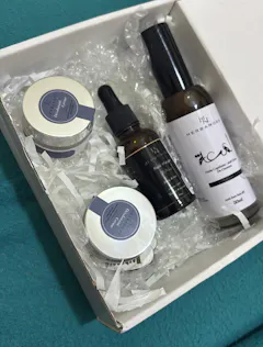 Review picture