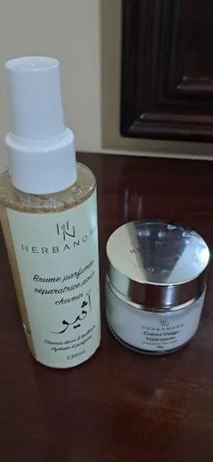 Review picture