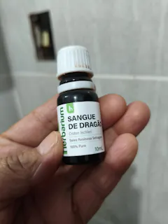 Review picture